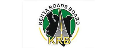 Mount Kenya University