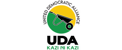 Mount Kenya University